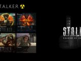 S.T.A.L.K.E.R. � ������� ������������ �� ���� ��������