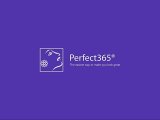 Perfect365 � ���������� ��� ���������� ������