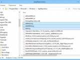 ��� ��������� �������� � �������� �������� Windows?