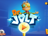 Dr. Jolt � ������������ ��������� �����������