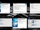 Shell32 Details Pane Mod � ���� ��� �������� ������ �������� ���������� � Windows 8.1