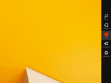 Windows 8.1: ������� ����-���