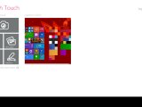 Skitch Touch � ��������, �������, ��������� �� ���������� � �����������
