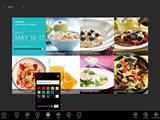 Microsoft опубликовала простой инструмент для создания приложений в Windows 8.1