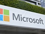 Microsoft и Топ 10 событий уходящего года