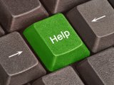 � Windows 8.1 2014 Update ����� ��������� ����� ������� �������