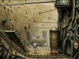 Machinarium � ������ � � �������� Windows