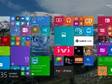 Microsoft ��������� �������� ������������ ��������� Windows �����������