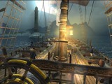 ���� Assassin's Creed Pirates ������������ ��� Windows 8.1 � RT