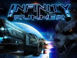 Infinity Runner HD � �����-������ � ��������� Oculus Rift VR