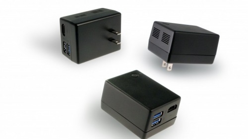 Quanta Compute Plug � �������������� � Windows 10