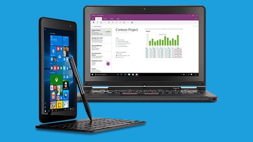 ��� ������� ������� ������ Windows 10?