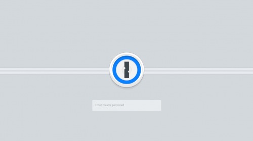 �����-������ 1Password �������� � ��� Windows 10