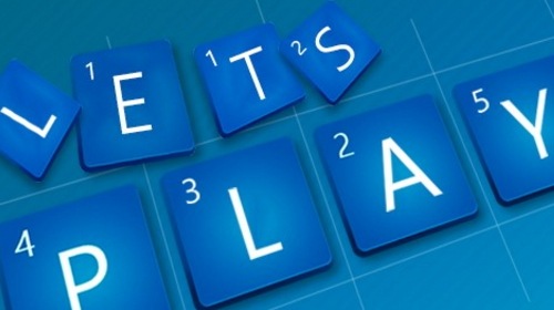 Microsoft Casual Games �������� ��������� ��� � �����