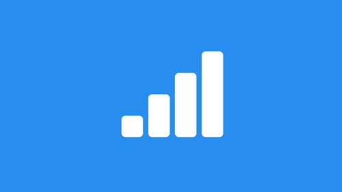 Microsoft ���� �������� ���� SIM-�����