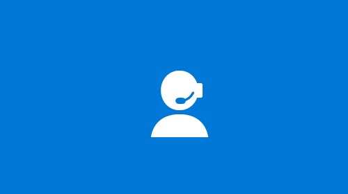 ��� ���������� � ������ ����������� ��������� Windows 10?