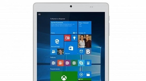 Microsoft ��������� ������ ������� ���������� � ��������� ��������� c Windows 10