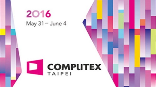Microsoft ��������� �������������� ��������� ������ ������������� Windows 10 �� Computex 2016