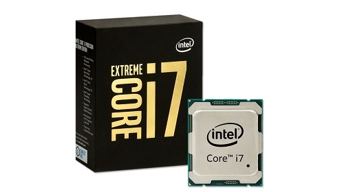 Intel ����������� 10-������� ��������� ��� ������� �����������