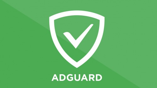 ���������� ��� ���������� ������� Adguard ����� ���� �������� ��� Windows 10 Mobile
