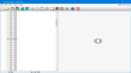 ��������� ����� Windows 10 �������� ����� ������� �� Adobe