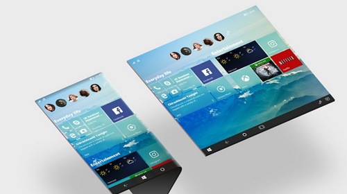 �����: ���� � Windows Mobile ������������