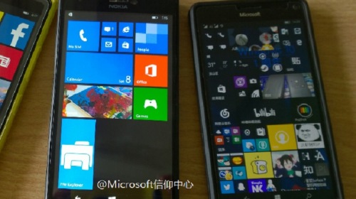 Hapanero � ��� ���� ������������ �������� � Windows Phone