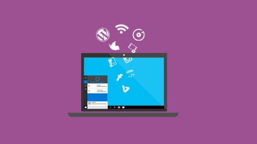 Microsoft ��������� Windows App Studio
