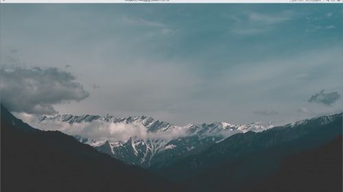 QuickLook � ��� ���� ���������� ��� �������� ��������� ������