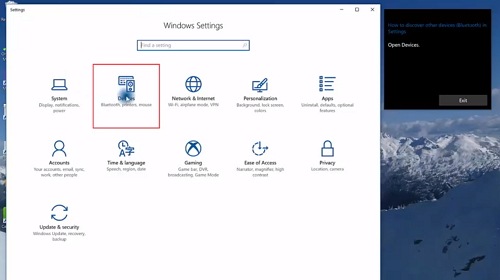 Cortana ������ ������������ Windows