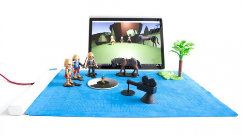 Microsoft ������� ����� ������ ��� ��� � ��������