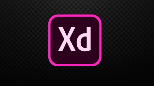 Adobe XD теперь доступен бесплатно