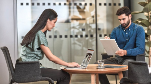 Windows Virtual Desktop � ��������� �������� � ���������