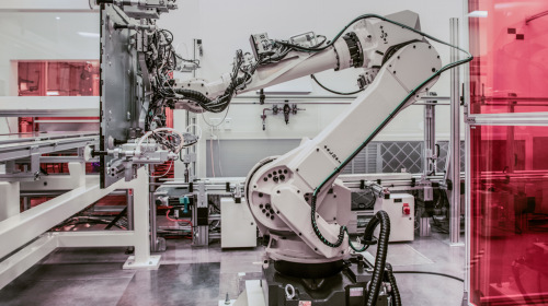 Microsoft ��������� Robot Operating System ��� Windows 10