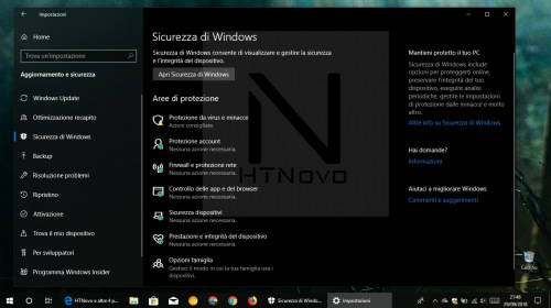 ������������� Windows� ����� ���������� ������� ������� OneDrive