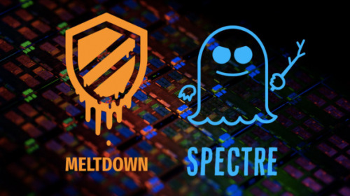 Microsoft �������� ������������������ ������ � ������ ��� Spectre
