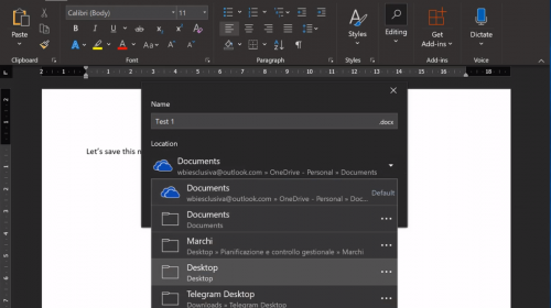 � Microsoft Office ����� ����� ��������� ���������