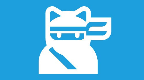Windows Insider: Центр отзывов может быть выпущен для Android и iOS