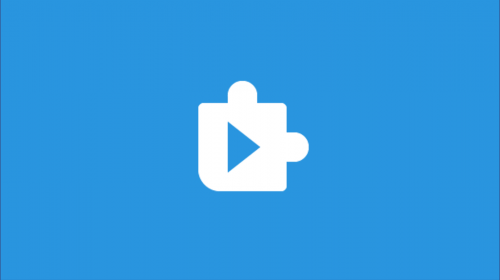 ��� Windows 10 ��������� ��������� ����������� � ������� RAW