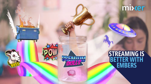 � Mixer �������� ������� ����������� ������