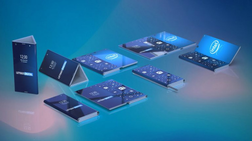 � Intel ���� ���� ������ �� �������� ��������� ����������