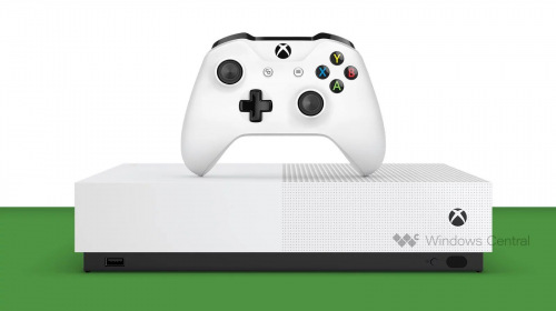 �����: ����������� Xbox One ����� �������� 7 ���