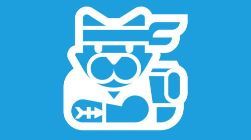 Windows Insider: ��������� ��� IME � ����������� ��� ���������