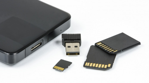 ������ � ����� ������ ������ ��������� Windows 10 May 2019 Update