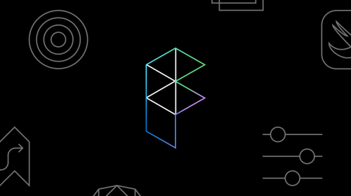 Fluent Design ����� �� Android, iOS � ���-�����