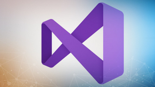Microsoft ������������ Visual Studio Online