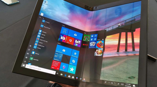 Lenovo �������� ������ �������� ������� � Windows
