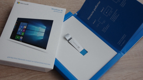 Microsoft �� ���������� �� ����������� ������ Windows 10 ��������