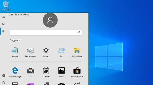 �����: ����� ���� ����� ��� Windows 10