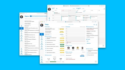 ������� ���������� ��������� � ��������: ���������� ���������� ��� ������ � �������